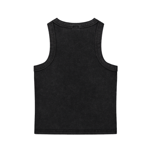 DREAM TANK (WOMENS)
