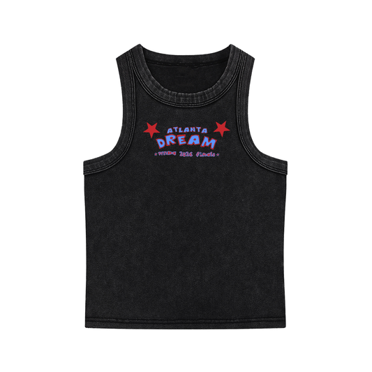 DREAM TANK (WOMENS)