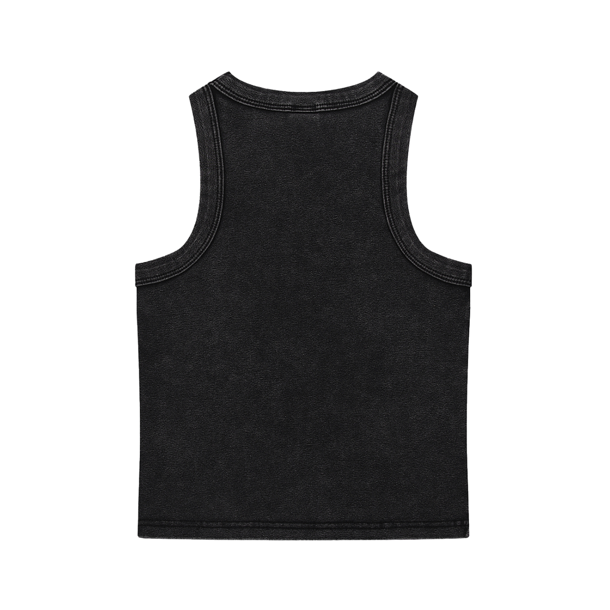 DREAM TANK (WOMENS)