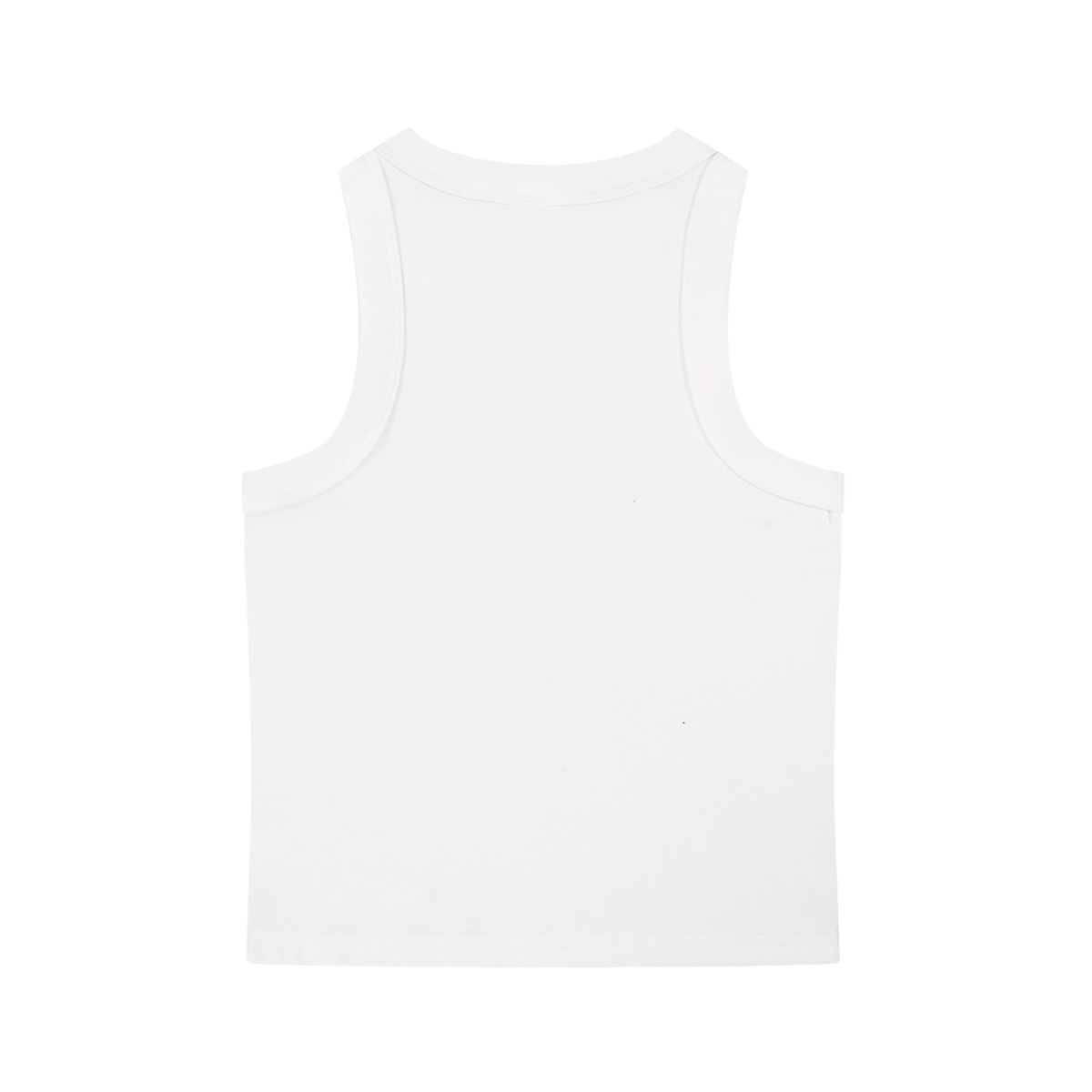DREAM TANK (WOMENS)