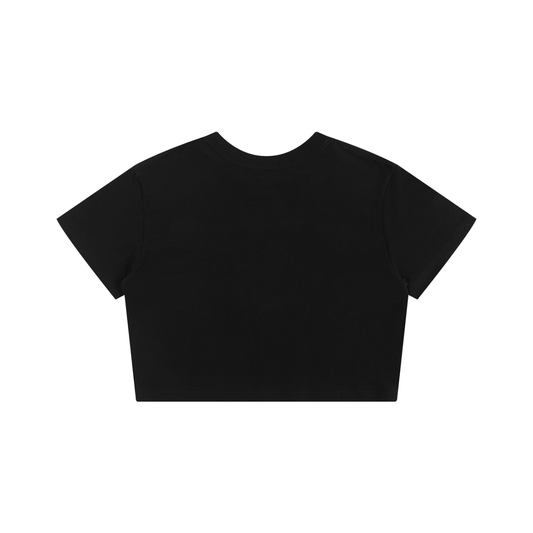DREAM BABY T - SHIRT (WOMENS)