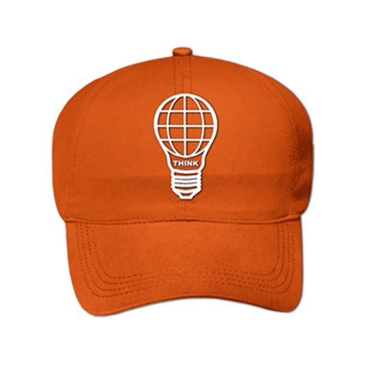 THE PEACHTREE PACK THINKING CAP